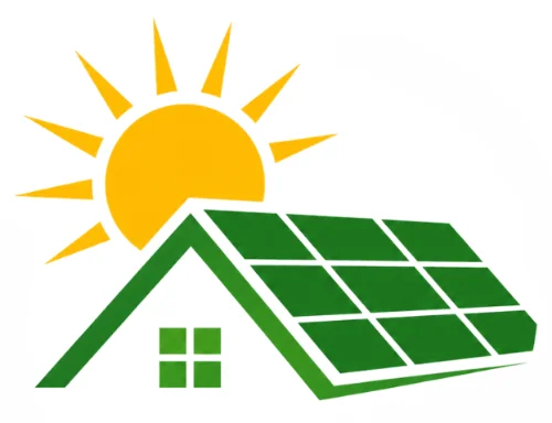 Panneaux Solaires Philondenx